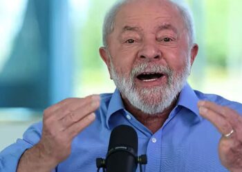 lula-diz-que-brasil-nao-precisa-ter-uma-meta-de-inflacao-“tao-rigida”