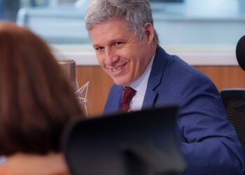 “nao-faltara-dinheiro-para-agricultor-que-quer-financiar-safra”