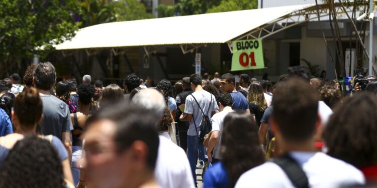 enem-tem-3,9-milhoes-de-inscritos