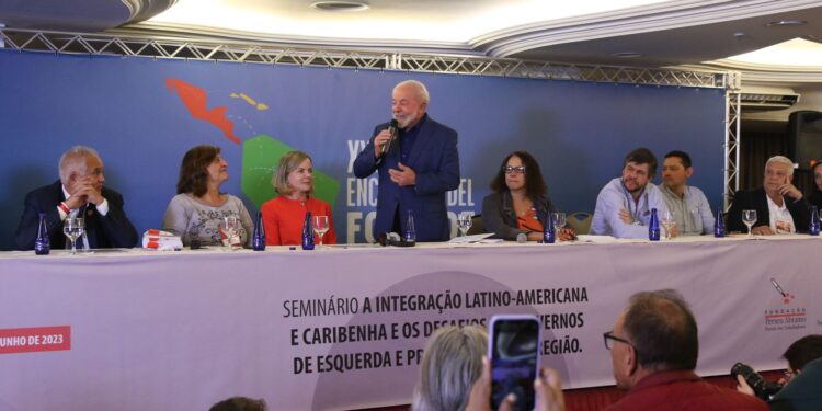 lula-quer-posicao-conjunta-de-paises-amazonicos-na-cop-28