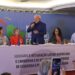lula-quer-posicao-conjunta-de-paises-amazonicos-na-cop-28