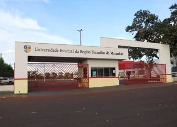 UemaSul abre inscrições de seletivo com vagas para professores em Imperatriz e Açailândia