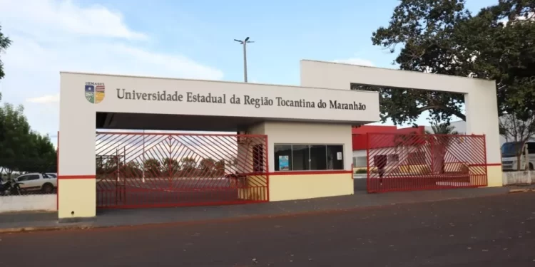 UemaSul abre inscrições de seletivo com vagas para professores em Imperatriz e Açailândia