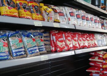 reforma-tributaria-pode-onerar-alimentos-basicos,-alerta-especialista