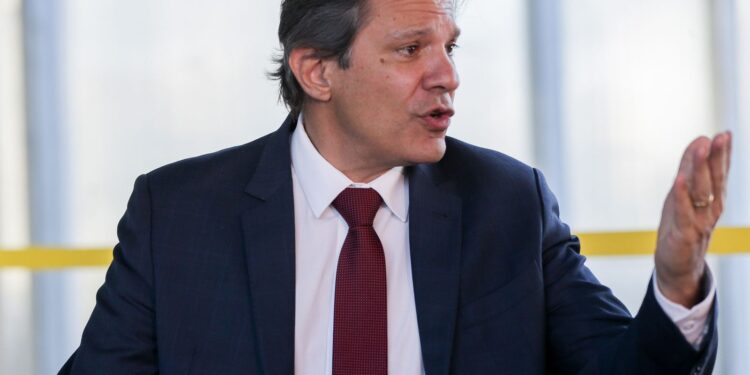 camara-deve-respeitar-acordo-firmado-com-oab-sobre-carf,-diz-haddad