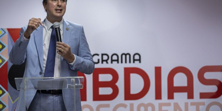 governo-anuncia-recriacao-de-programa-de-desenvolvimento-academico