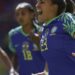 selecao-feminina-goleia-chile-em-ultimo-jogo-antes-da-copa-do-mundo