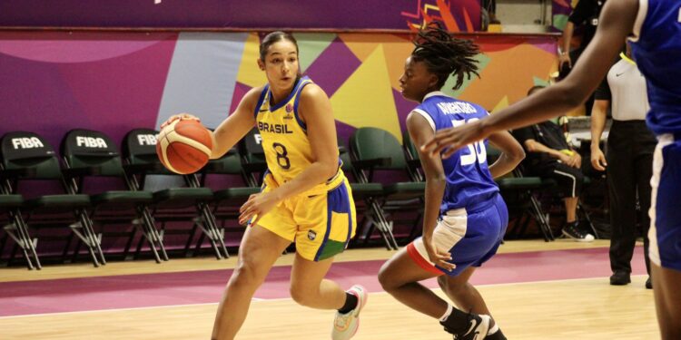 brasil-estreia-com-vitoria-sobre-cuba-em-copa-america-de-basquete