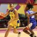 brasil-estreia-com-vitoria-sobre-cuba-em-copa-america-de-basquete