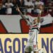 sao-paulo-vence-fluminense-por-1-a-0-pelo-campeonato-brasileiro