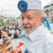 em-festa-da-independencia-do-brasil-na-bahia,-lula-exalta-povo-baiano