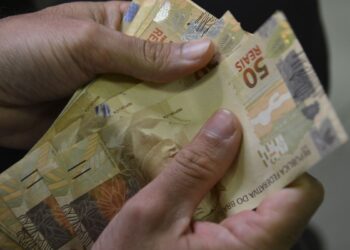 ipc-s-fecha-junho-com-queda-de-precos-de-0,10%