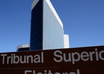 defesa-de-bolsonaro-avalia-recorrer-da-decisao-do-tse-no-stf