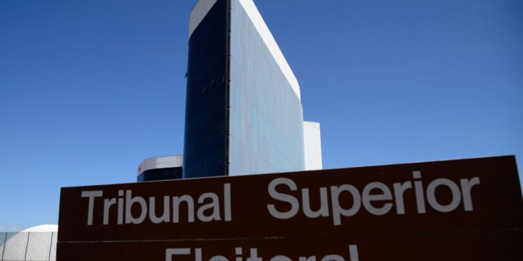 defesa-de-bolsonaro-avalia-recorrer-da-decisao-do-tse-no-stf