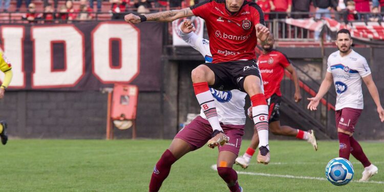brasil-de-pelotas-derrota-caxias-em-duelo-gaucho-pela-serie-d