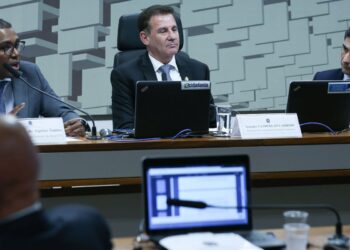 comissao-do-senado-aprova-indicados-para-diretorias-do-banco-central