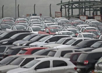 vendas-de-veiculos-superam-em-7,37%-o-volume-do-1o-semestre-de-2022