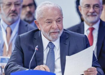 no-mercosul,-lula-quer-ampliar-parcerias-externas