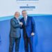 nao-temos-alternativa-que-nao-seja-a-uniao,-diz-lula-na-argentina
