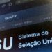 matricula-dos-selecionados-no-sisu-termina-nesta-terca-feira