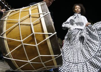 iphan-recebe-ate-sexta-feira-contribuicoes-sobre-samba-de-bumbo