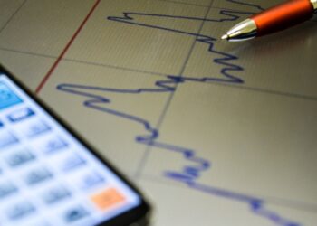 ipea-projeta-maior-crescimento-e-menor-inflacao-em-2023