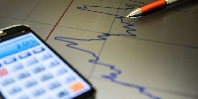 ipea-projeta-maior-crescimento-e-menor-inflacao-em-2023