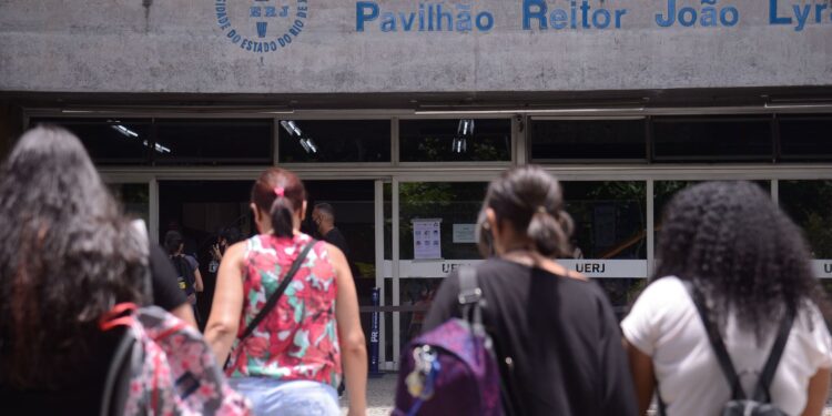 pesquisa-da-uerj-analisa-campanhas-publicas-contra-violencia-de-genero