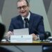 nomeacao-de-cristiano-zanin-como-ministro-do-stf-e-publicada-no-dou