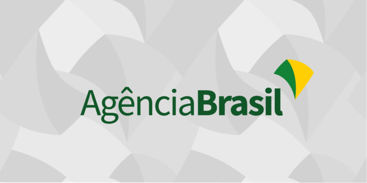 mpf-abre-investigacao-para-apurar-falas-do-pastor-andre-valadao