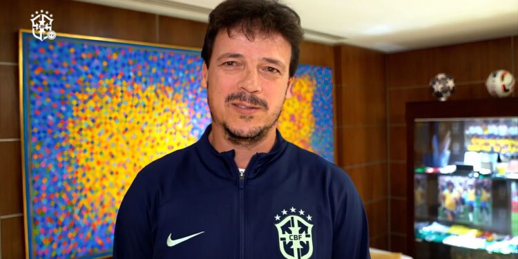 diniz-sera-o-novo-tecnico-interino-da-selecao-brasileira-de-futebol