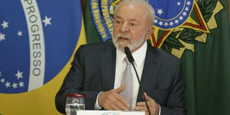 lula:-nao-voltei-a-governar-para-fazer-o-mesmo-que-ja-fiz