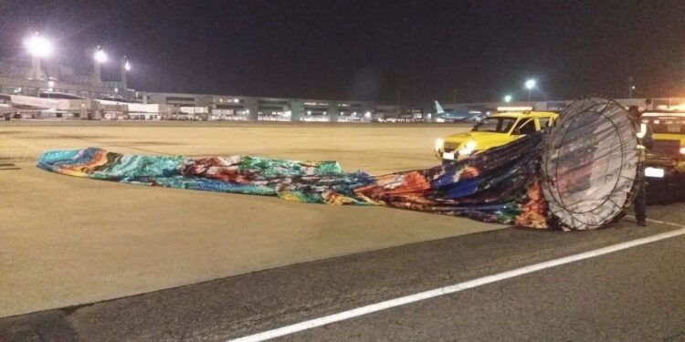 policia-faz-operacao-contra-a-soltura-de-baloes-em-sao-paulo