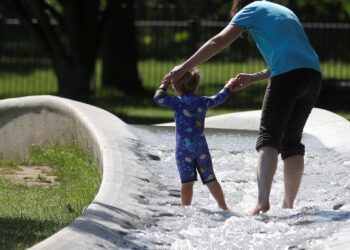 junho-foi-mes-mais-quente-ja-registrado-globalmente,-diz-meteorologia