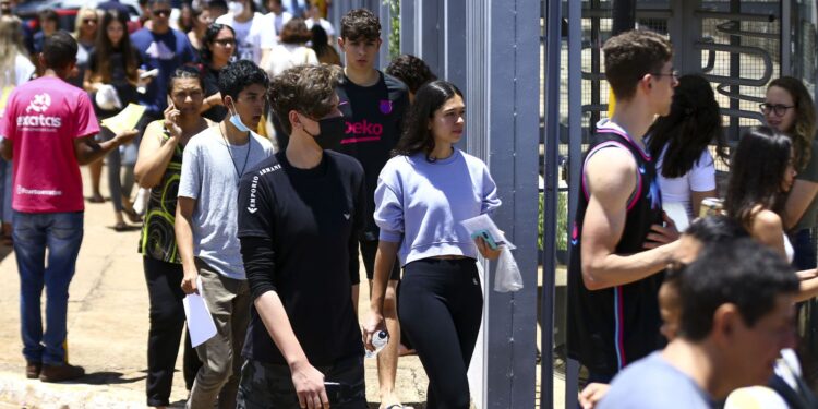 inep-abre-inscricoes-para-certificadores-do-enem