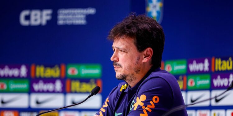 fernando-diniz-afirma-que-realiza-um-sonho-na-selecao-brasileira