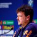 fernando-diniz-afirma-que-realiza-um-sonho-na-selecao-brasileira