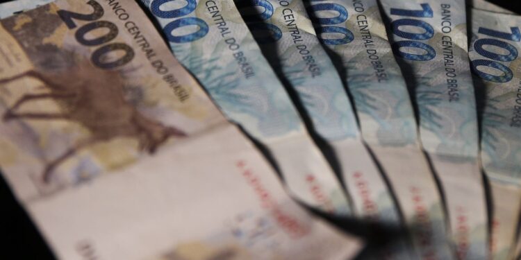 brasileiros-ainda-nao-sacaram-r$-7,12-bilhoes-de-valores-a-receber