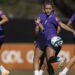 mundial-feminino:-brasil-faz-primeira-atividade-com-bola-na-australia