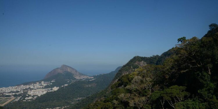 parque-nacional-da-tijuca-completa-62-anos