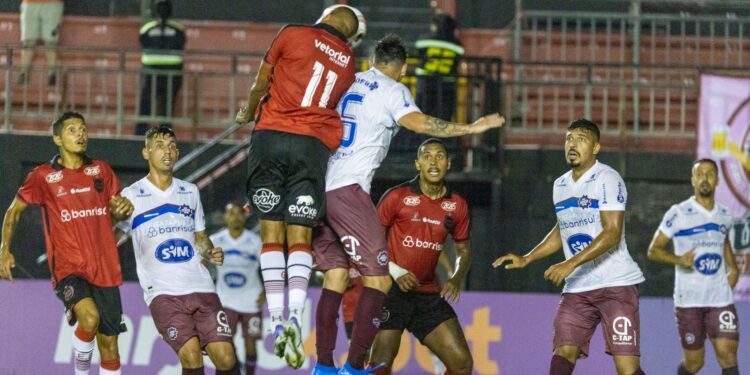 projeto-expoe-presenca-africana-no-brasil-a-partir-do-futebol