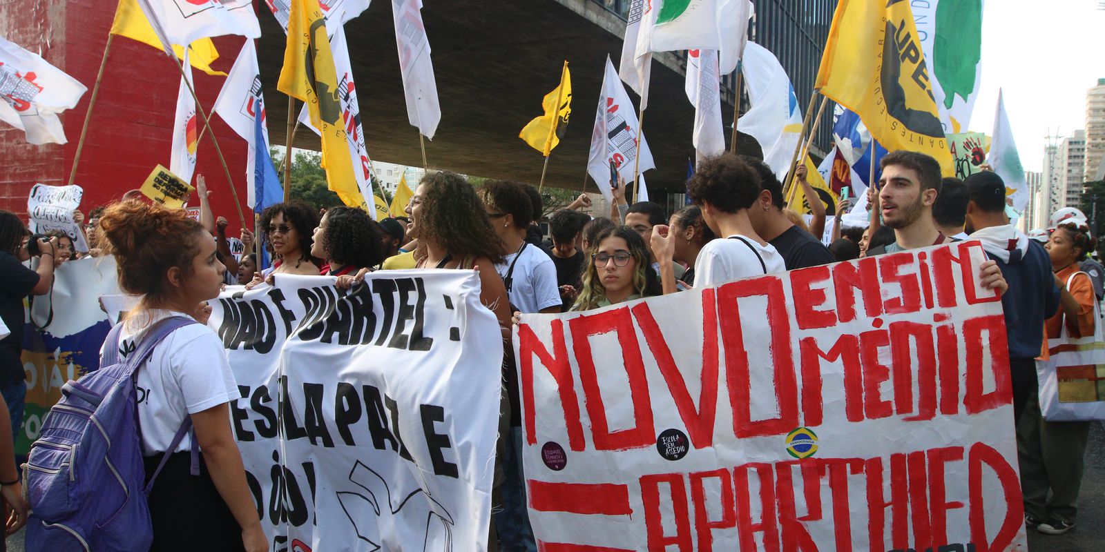 mec:-consulta-sobre-novo-ensino-medio-recebeu-150-mil-respostas