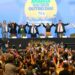 conferencia-nacional-de-saude-reivindica-retomada-do-sus-com-equidade