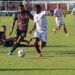 serie-d:-atletico-e-jacuipense-fazem-confronto-direto-por-vaga