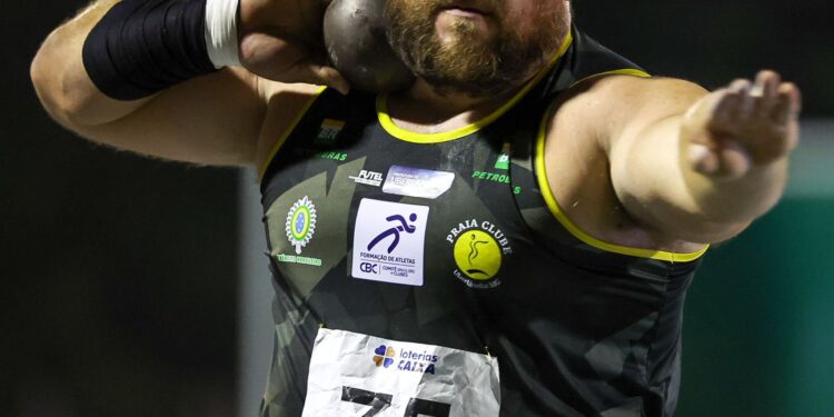 trofeu-brasil-de-atletismo:-darlan-romani-garante-indice-olimpico
