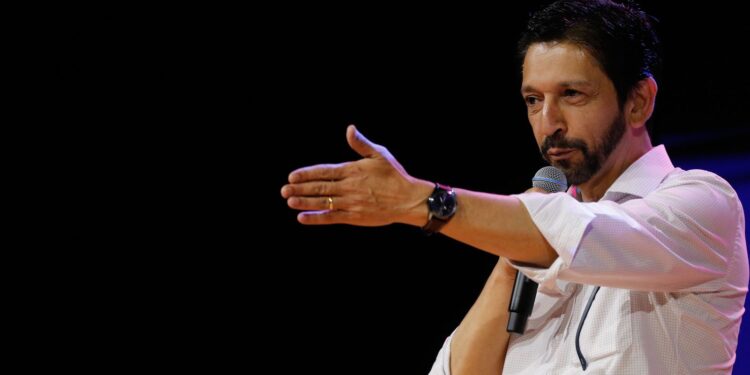 prefeito-de-sao-paulo-sanciona-com-vetos-revisao-do-plano-diretor