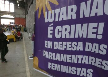 movimentos-fazem-ato-em-defesa-do-mst-e-de-parlamentares-feministas