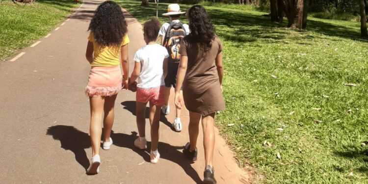 regulamentacao-protege-mae-e-bebe-na-entrega-voluntaria-para-adocao