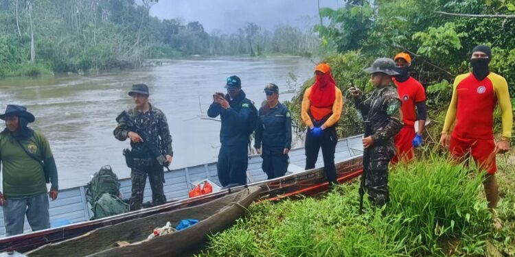 corpo-de-crianca-morta-em-ataque-a-comunidade-indigena-e-encontrado