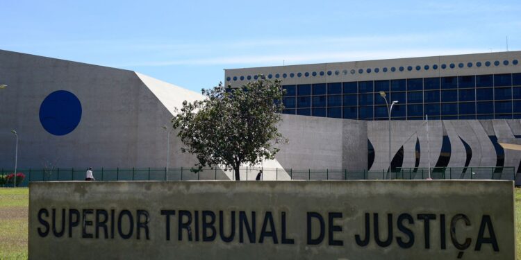 stj-mantem-prisao-de-condenado-pela-chacina-do-curio